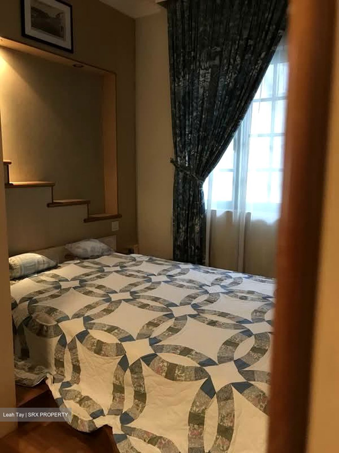 Ponggol Park (D19), Detached #576846051